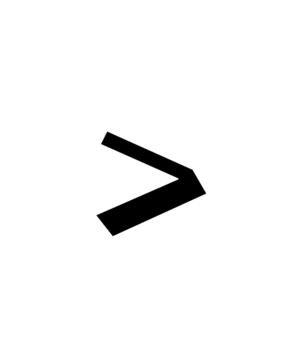 Glyph 32