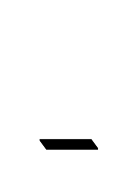 Glyph 37