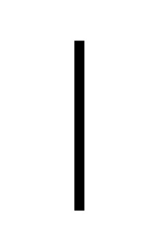 Glyph 39