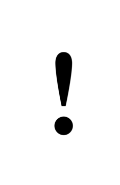 Glyph 4