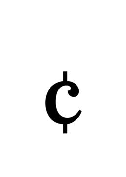 Glyph 42
