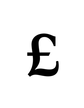 Glyph 43