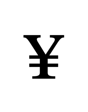 Glyph 44