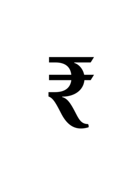 Glyph 45