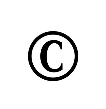 Glyph 47