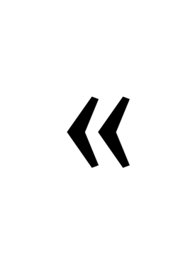 Glyph 48