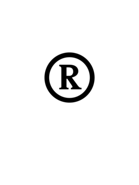 Glyph 49