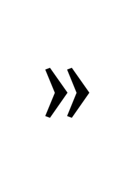 Glyph 52