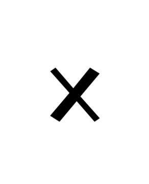 Glyph 53