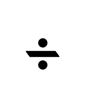 Glyph 54