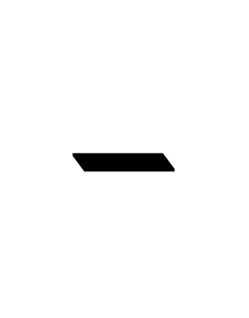 Glyph 55