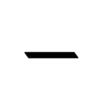 Glyph 56