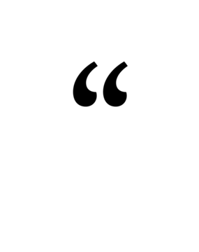 Glyph 59