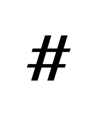 Glyph 6
