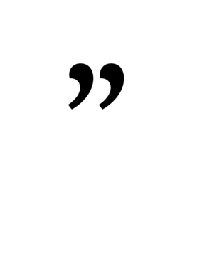 Glyph 60