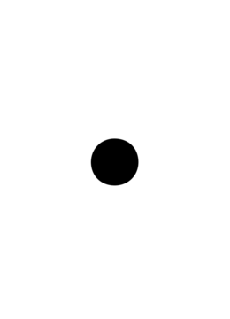 Glyph 63