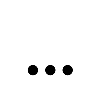 Glyph 64