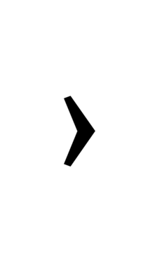 Glyph 66