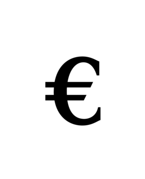 Glyph 67