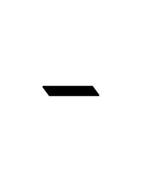 Glyph 69