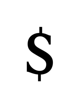 Glyph 7