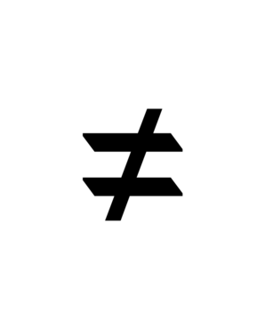 Glyph 70