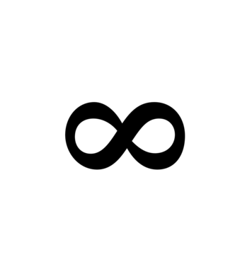 Glyph 71
