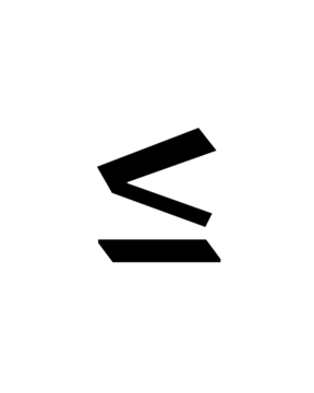 Glyph 72