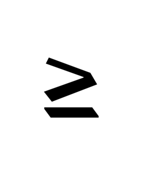 Glyph 73