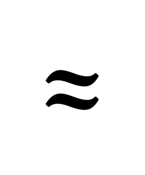 Glyph 74