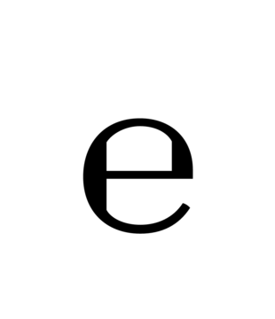 Glyph 75