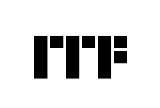 Glyph 76