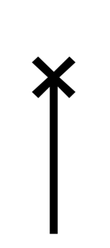 Glyph 78