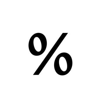 Glyph 8