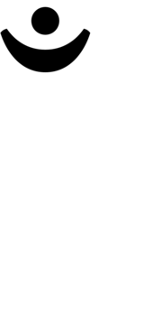 Glyph 80