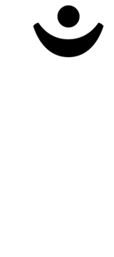Glyph 81