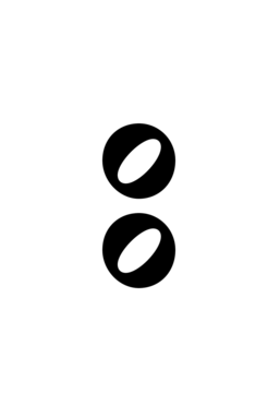 Glyph 82