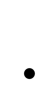 Glyph 83