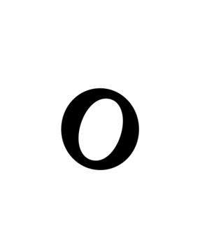 Glyph 84