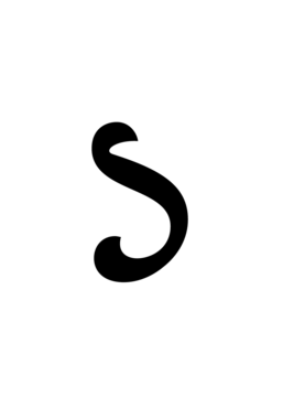 Glyph 85