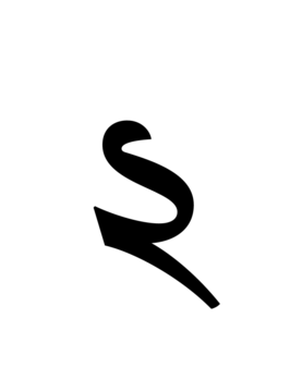 Glyph 86