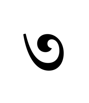 Glyph 87
