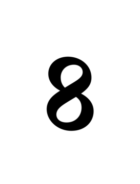 Glyph 88