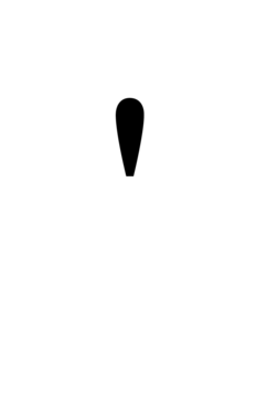 Glyph 9