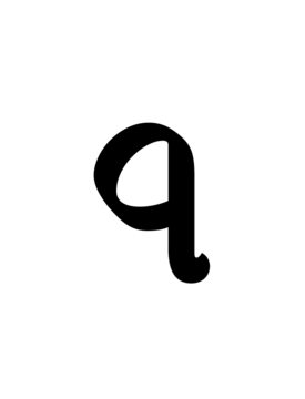 Glyph 91