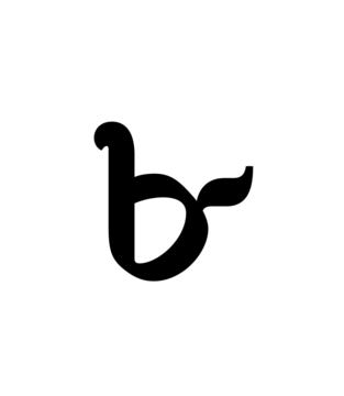 Glyph 92