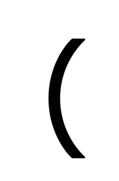 Glyph 10