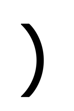 Glyph 11