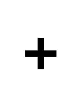 Glyph 13