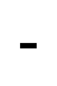 Glyph 15